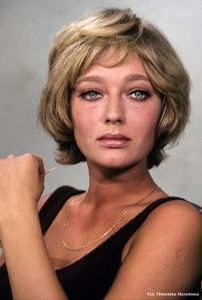 Ewa Szykulska