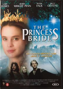 The Princess Bride