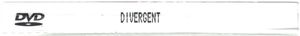 Divergent
