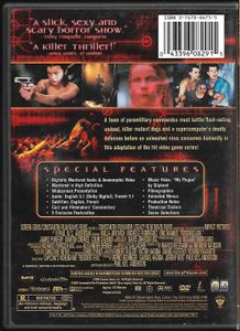 Resident Evil - Special Edition