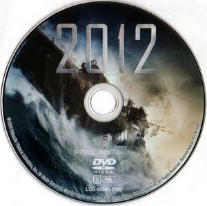 2012