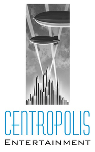 Centropolis Entertainment
