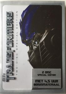 Transformers