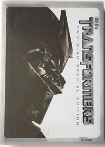Transformers