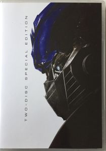 Transformers