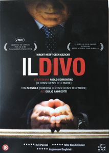 Il Divo