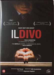 Il Divo