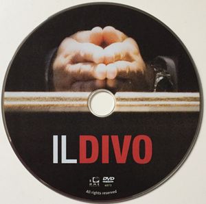 Il Divo