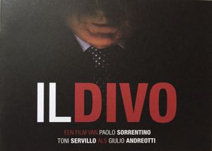 Il Divo