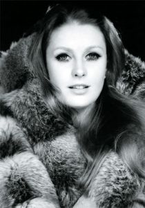 Beata Tyszkiewicz