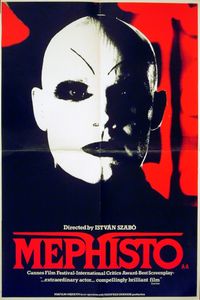 Mephisto