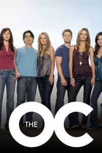 The O.C.
