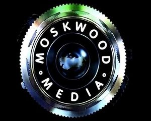 Moskwood Media
