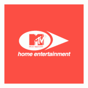 MTV Home Entertainment