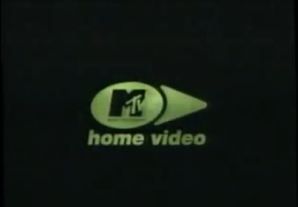 MTV Home Video