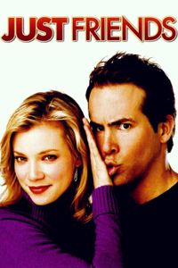 Just Friends