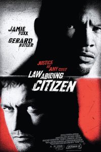 Law Abiding Citizen
