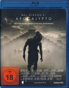 Apocalypto