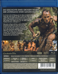 Apocalypto