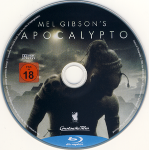 Apocalypto