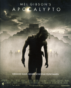 Apocalypto