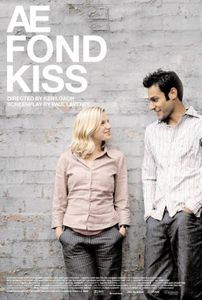 Ae Fond Kiss