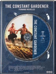 Cinema Britannia Volume II