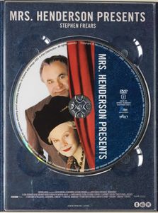 Cinema Britannia Volume II