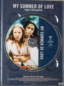 Cinema Britannia Volume II