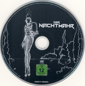 Der Nachtmahr