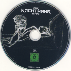 Der Nachtmahr