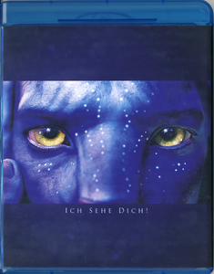 Avatar