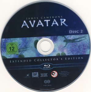 Avatar