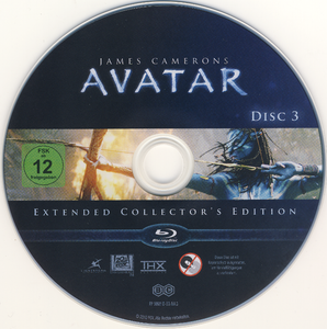 Avatar