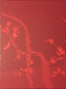 Cinema Asia Volume III