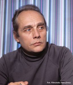 Stanisław Jasiukiewicz
