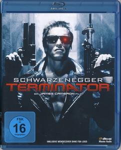 Terminator