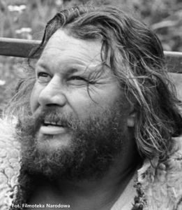 Bogusz Bilewski