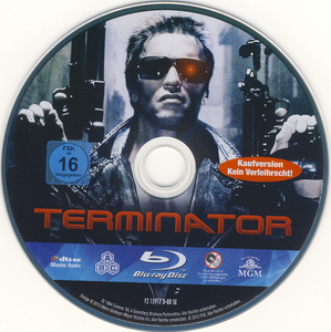 Terminator