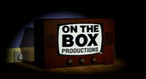 On The Box