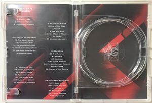 X-Men 1.5 X-Treme Edition Of The Original Film
