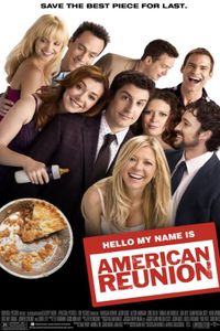 American Reunion