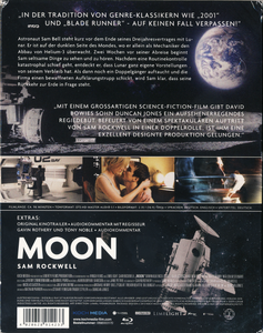 Moon