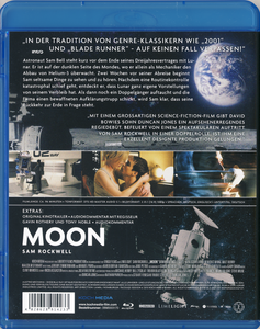 Moon