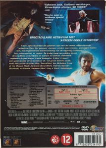 X-Men 2