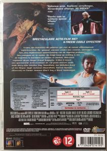 X-Men 2