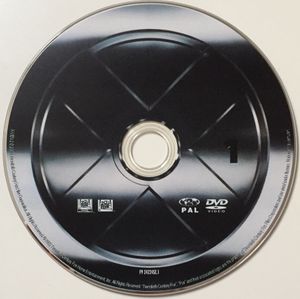 X-Men 2