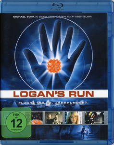 Logan's Run
