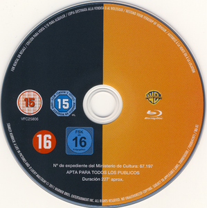 Stanley Kubrick: Visionary Filmmaker Collection