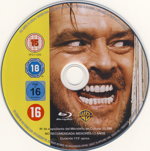 Stanley Kubrick: Visionary Filmmaker Collection